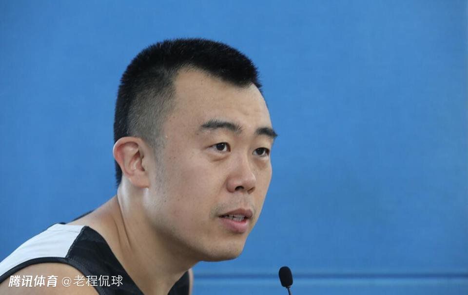 公主被太监h各种姿势调教
