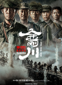 国产xxxx99真实实拍